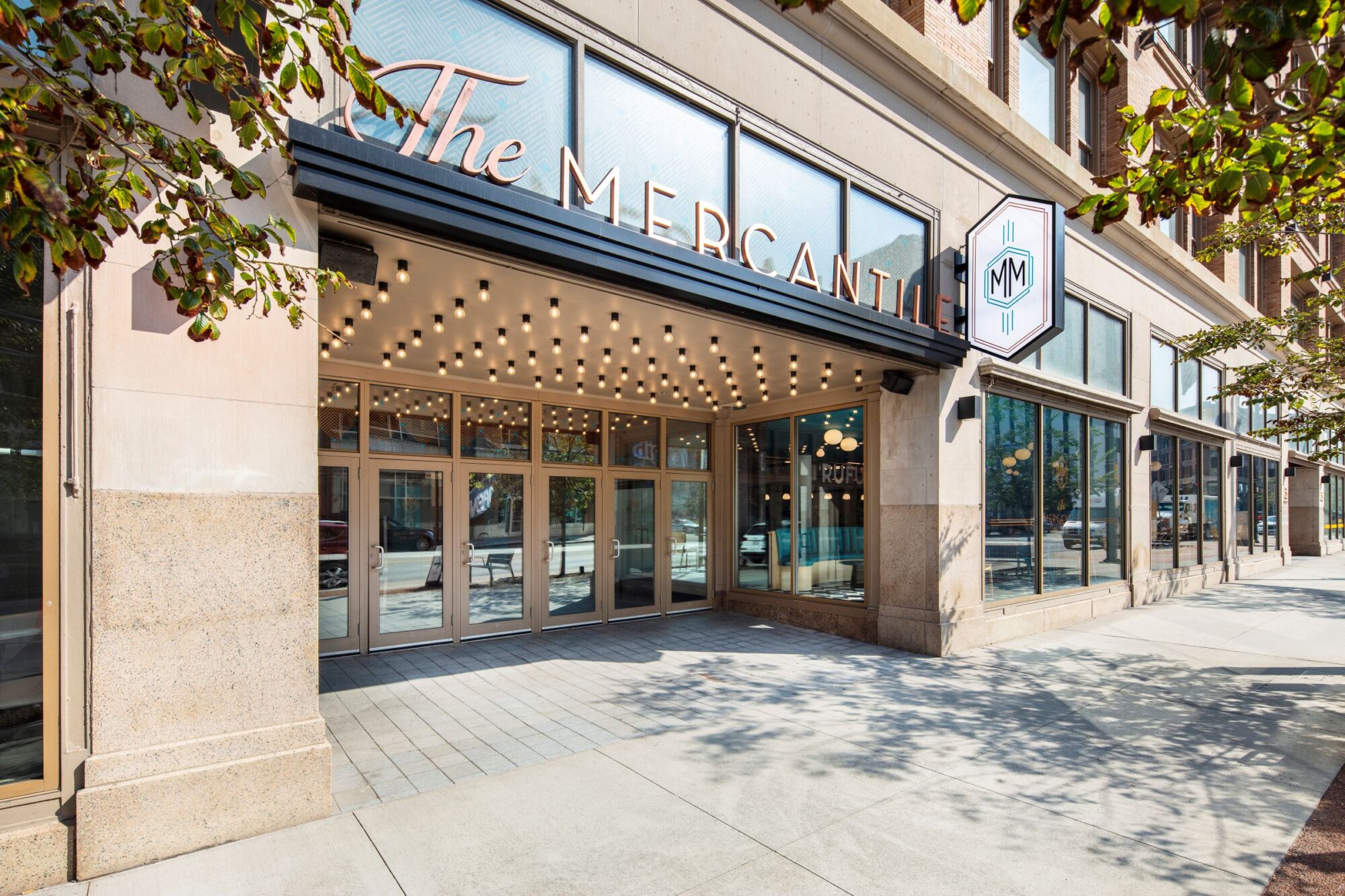 TAT_Sibley Building_Christian Scully_8