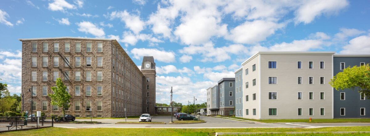 TAT_Solara_Christian Scully_1