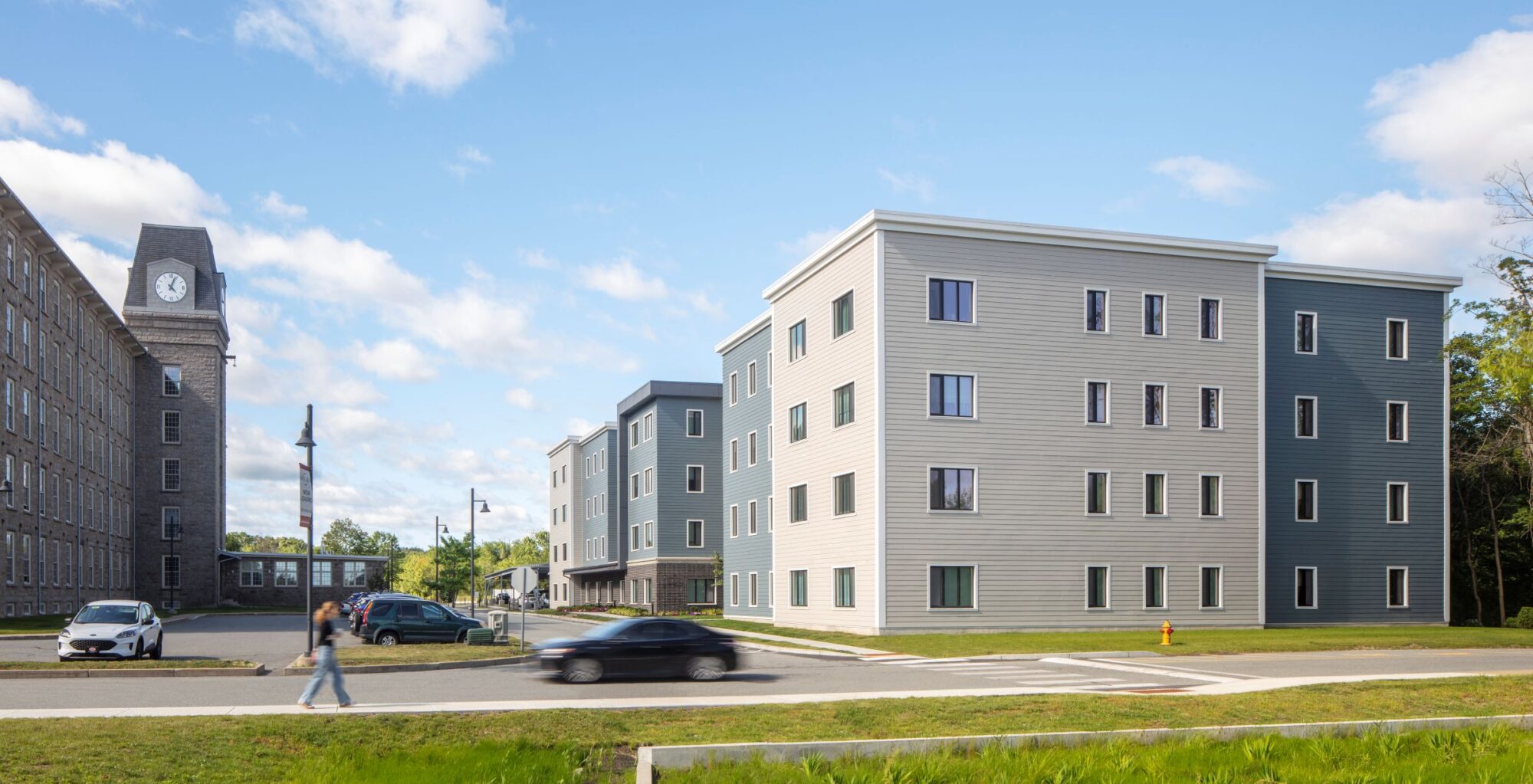 TAT_Solara_Christian Scully_2