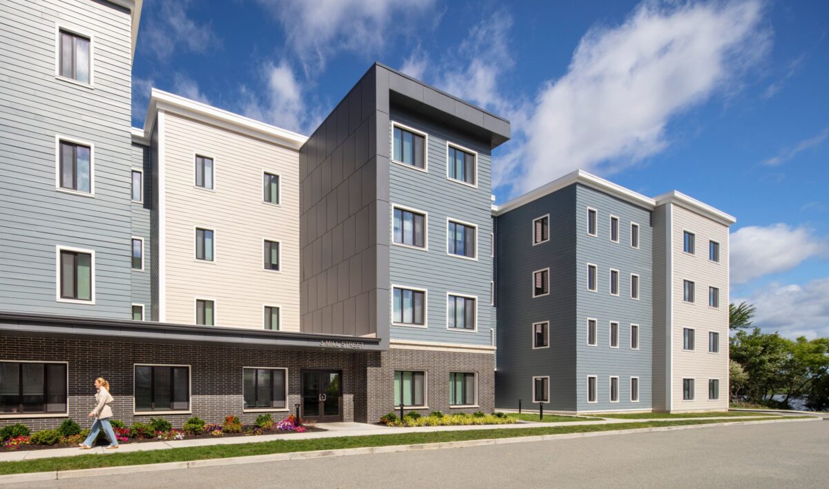 TAT_Solara_Christian Scully_4