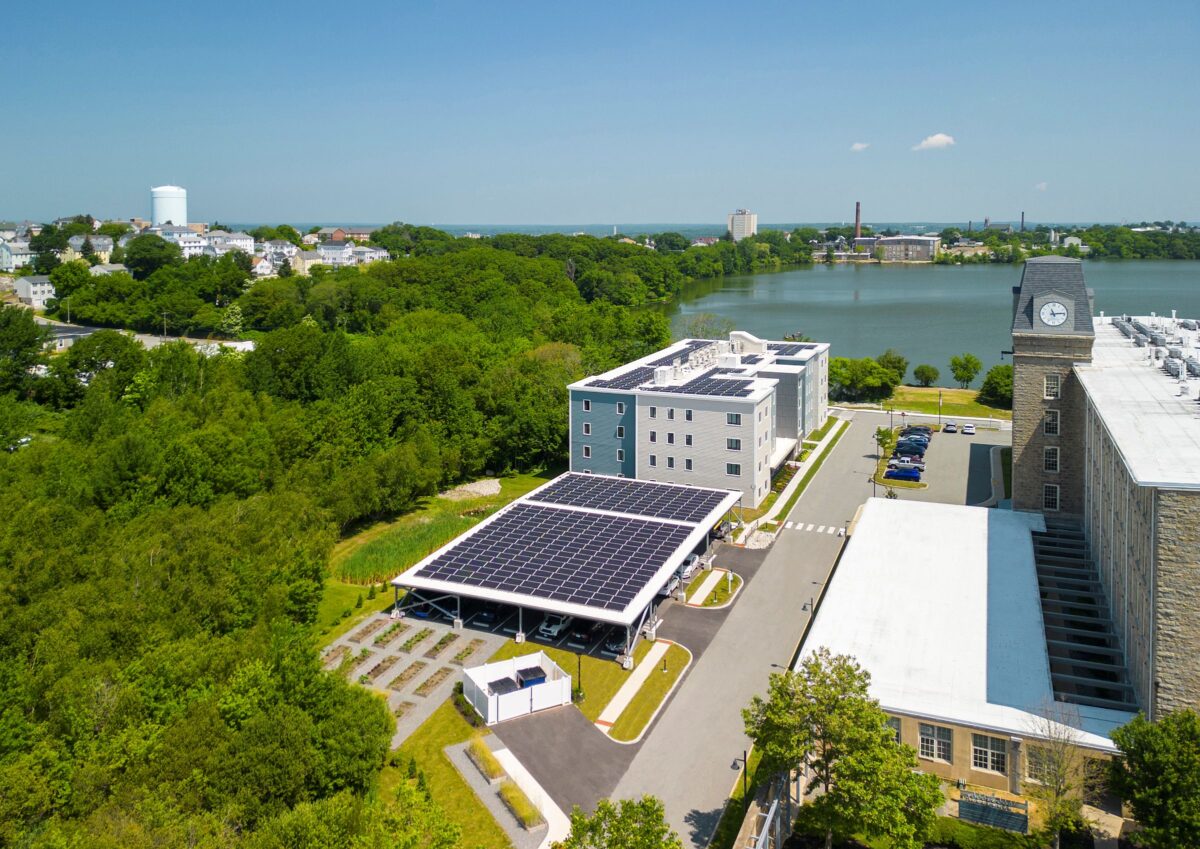 TAT_Solara_Christian Scully_6