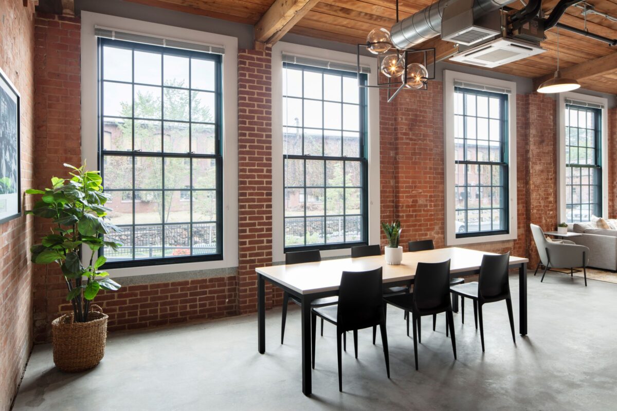 TAT_Southbridge Mills_Christian Scully_2