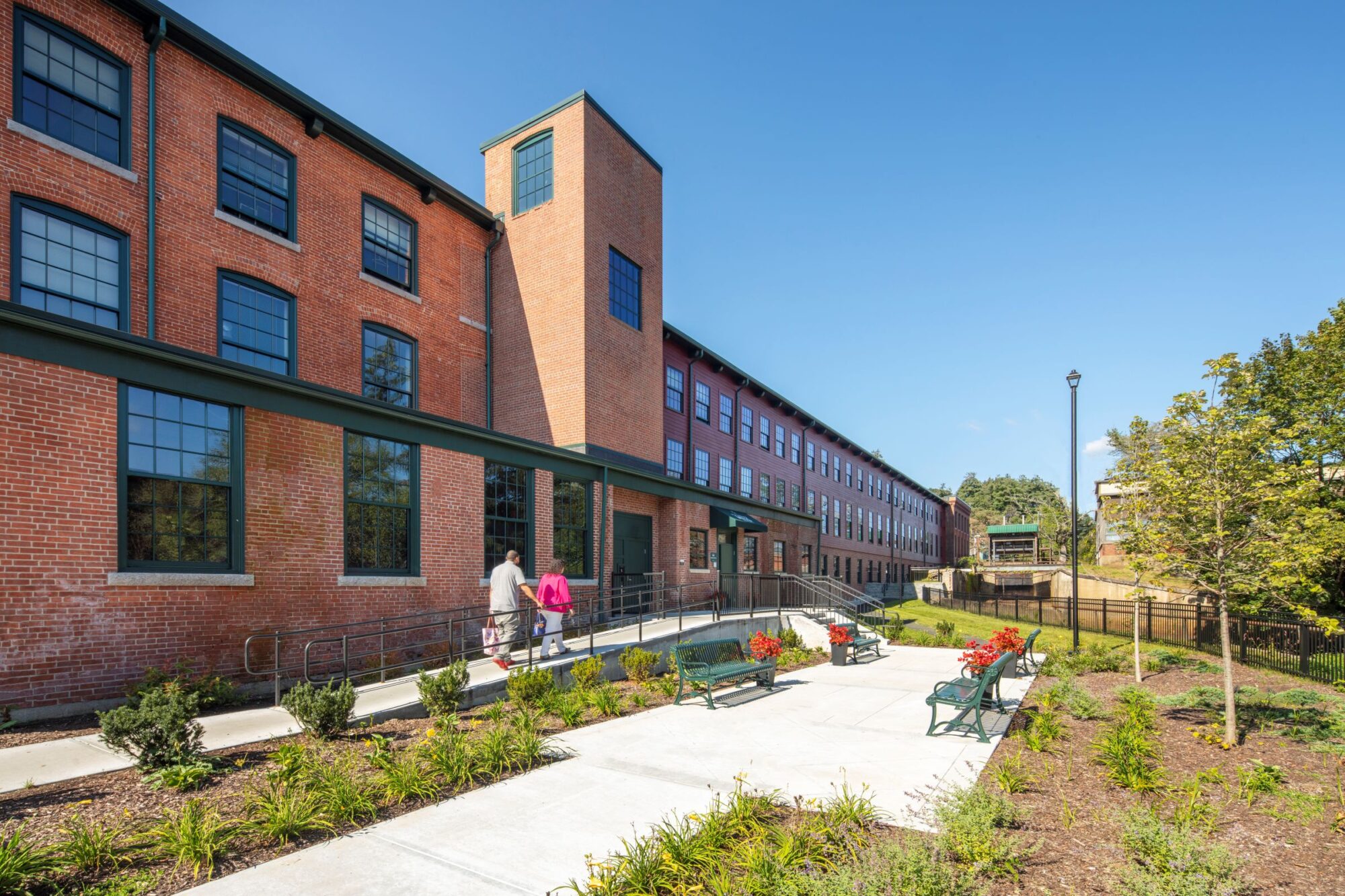 TAT_Southbridge Mills_Christian Scully_6