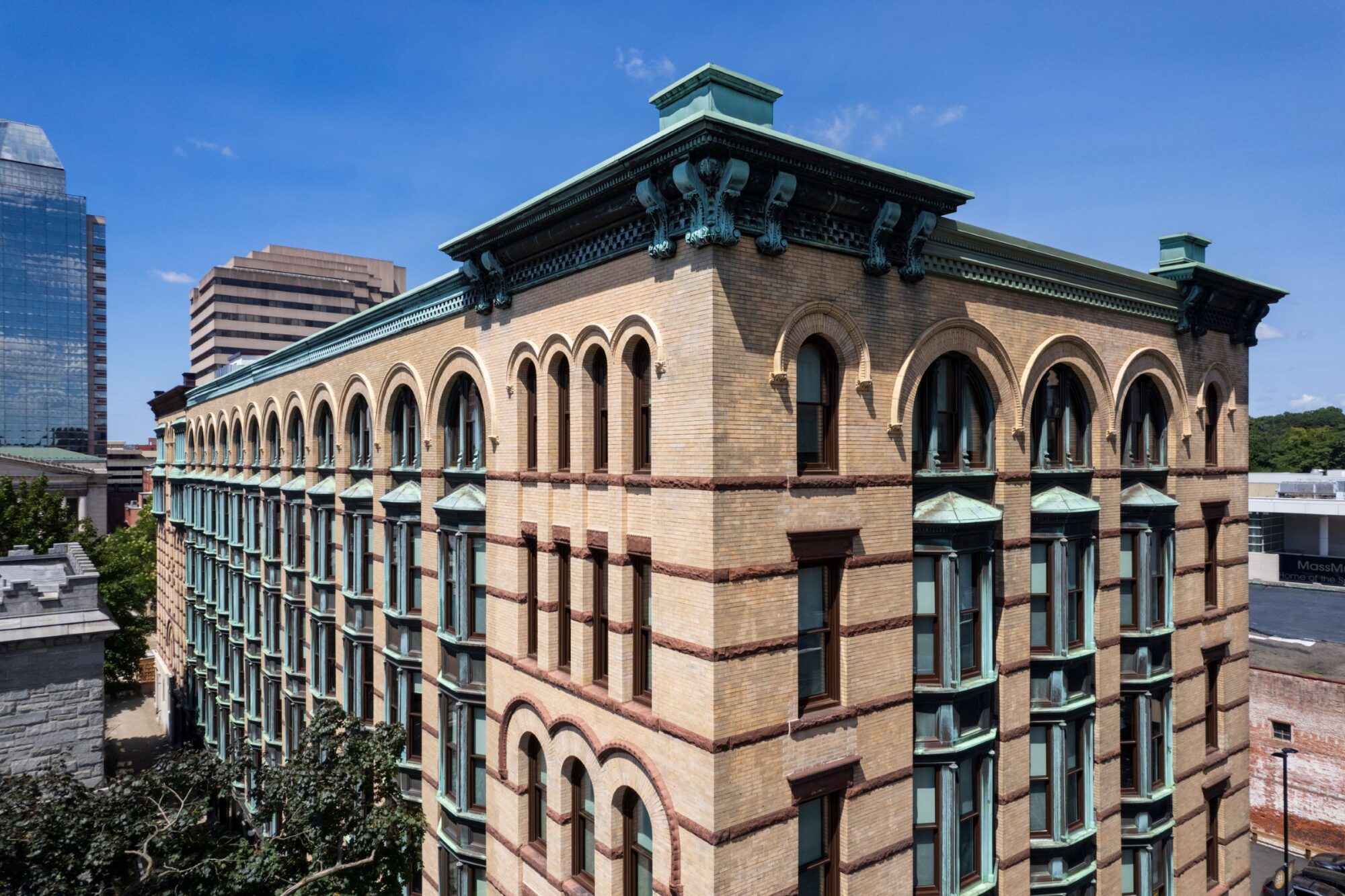 TAT_ThirtyOne Elm_Ed Wonsek_05