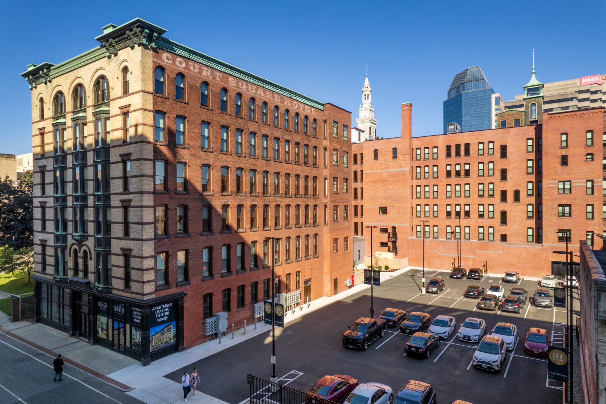 TAT_ThirtyOne Elm_Ed Wonsek_11