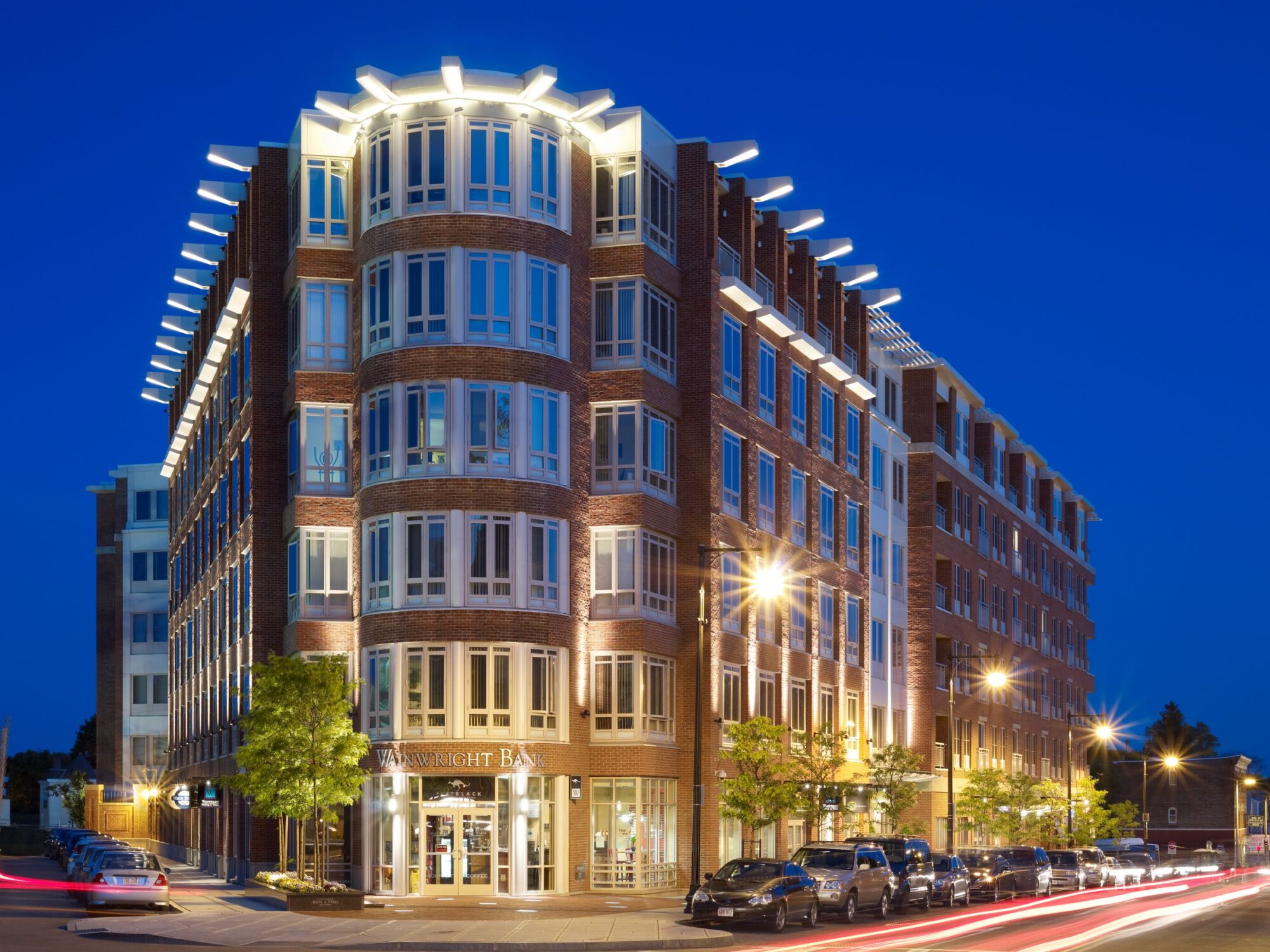 The Carruth_AndyRyan_2443D_CF012658_AWARDS