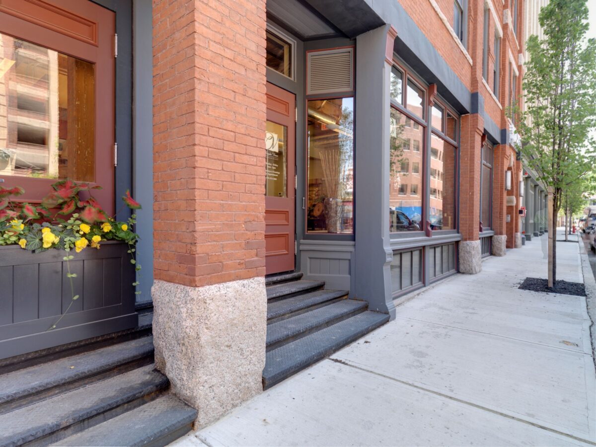 The Hayes at Railroad Square_AndyRyan_46438_a