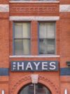 The Hayes at Railroad Square_POUA