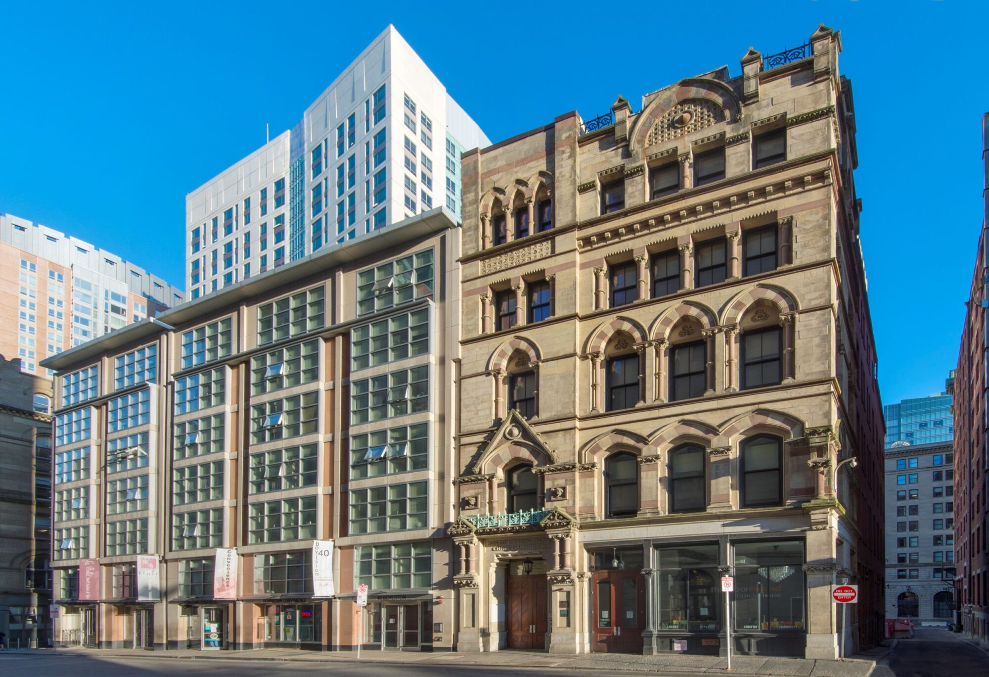 The Union at 48 Boylston-01