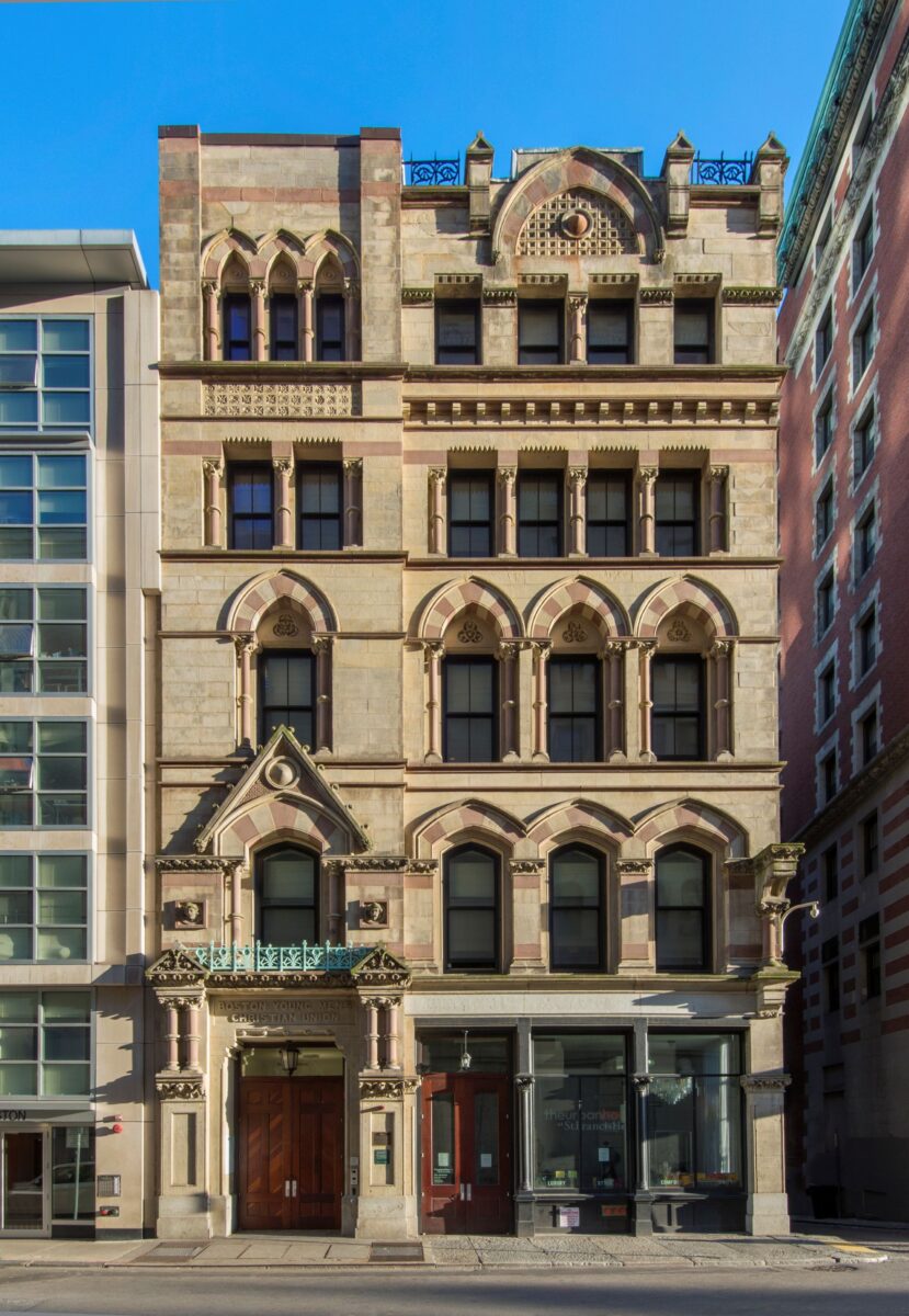 The Union at 48 Boylston-03