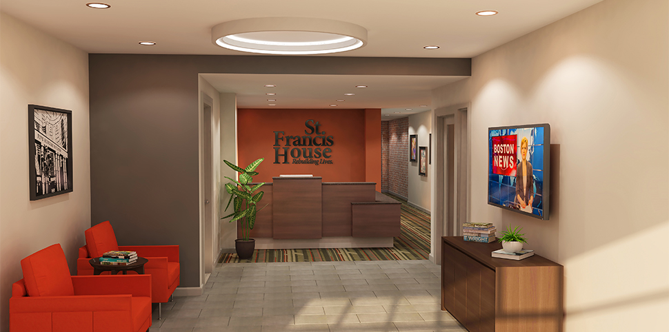 The Union at 48 Boylston-08 interior