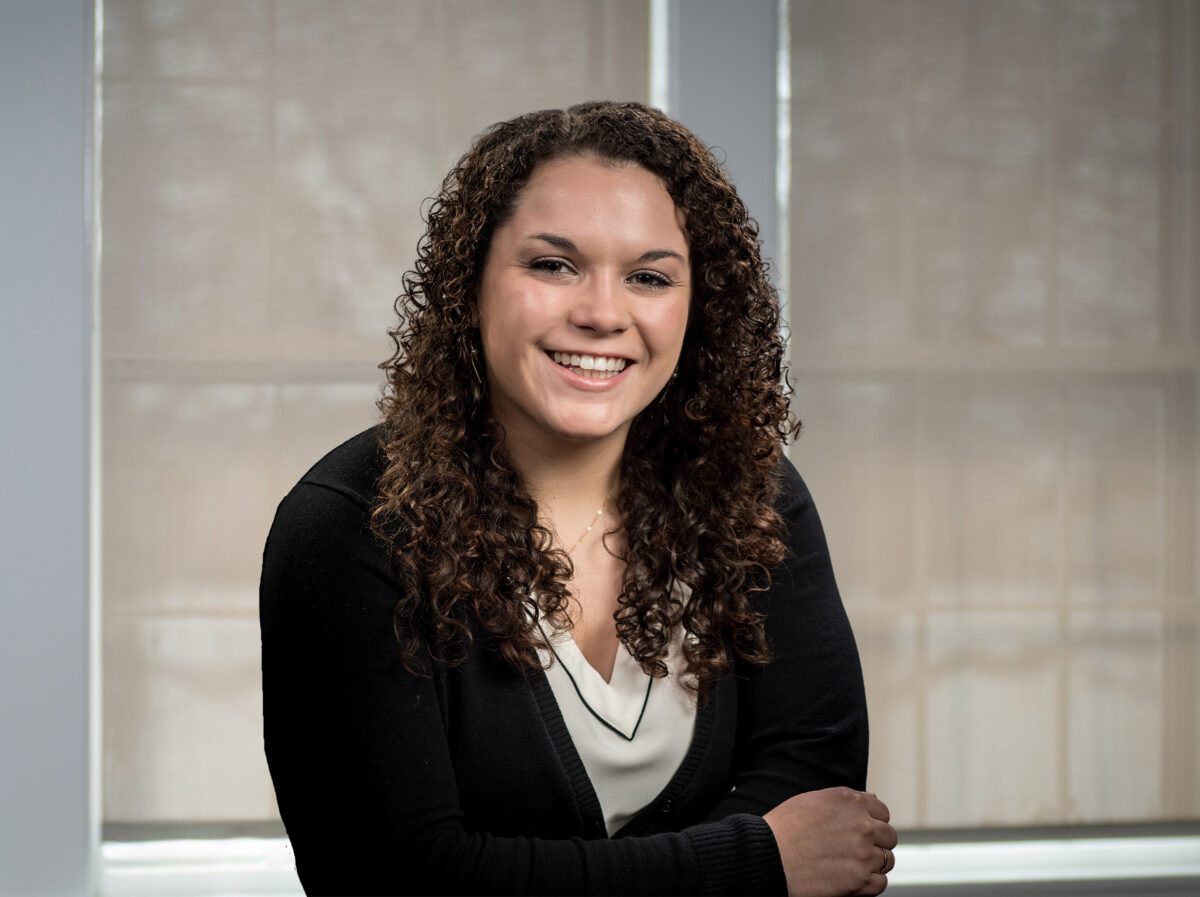 Theriault_H(New Web)