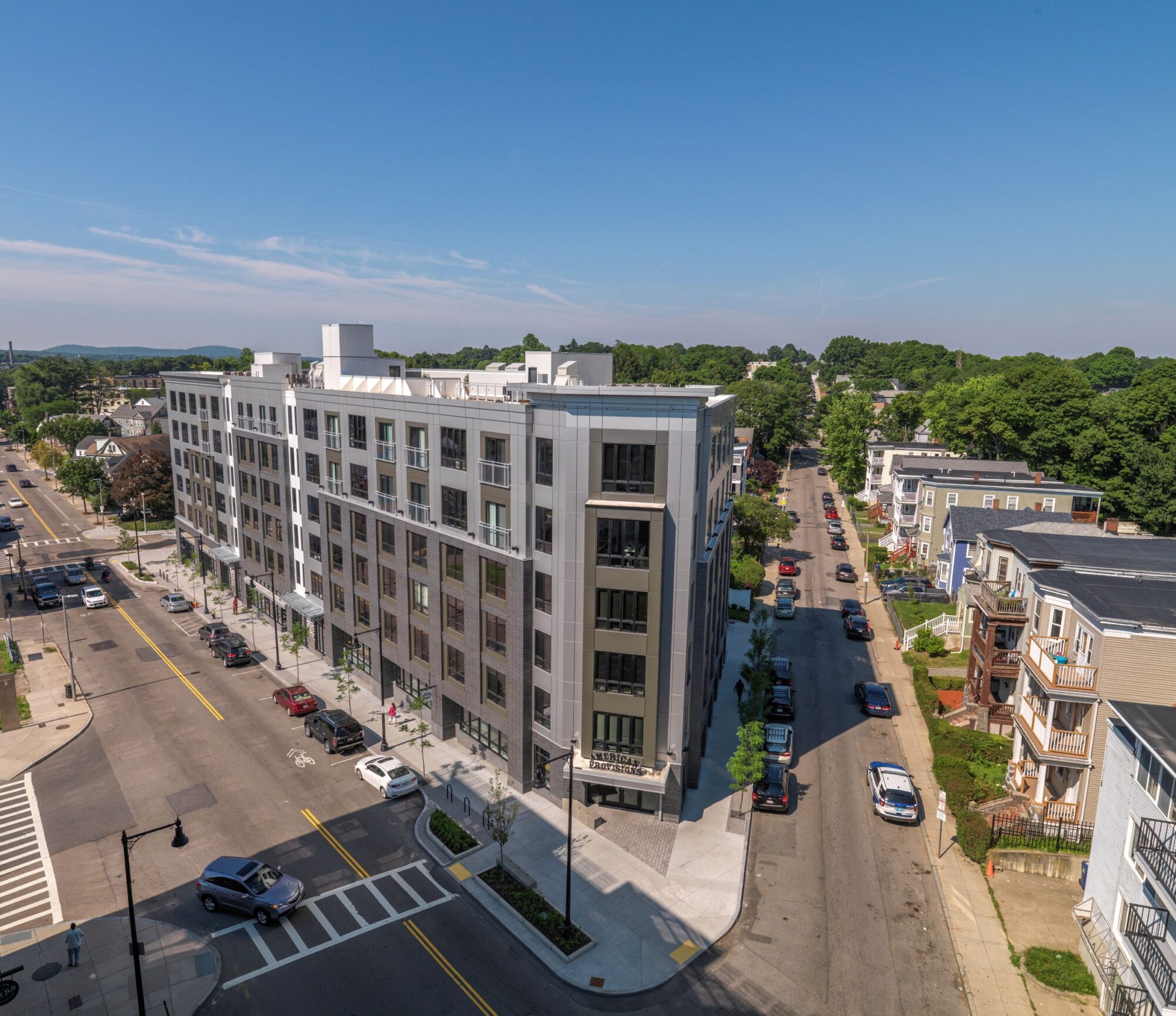 Treadmark_AndyRyan_6646206_a