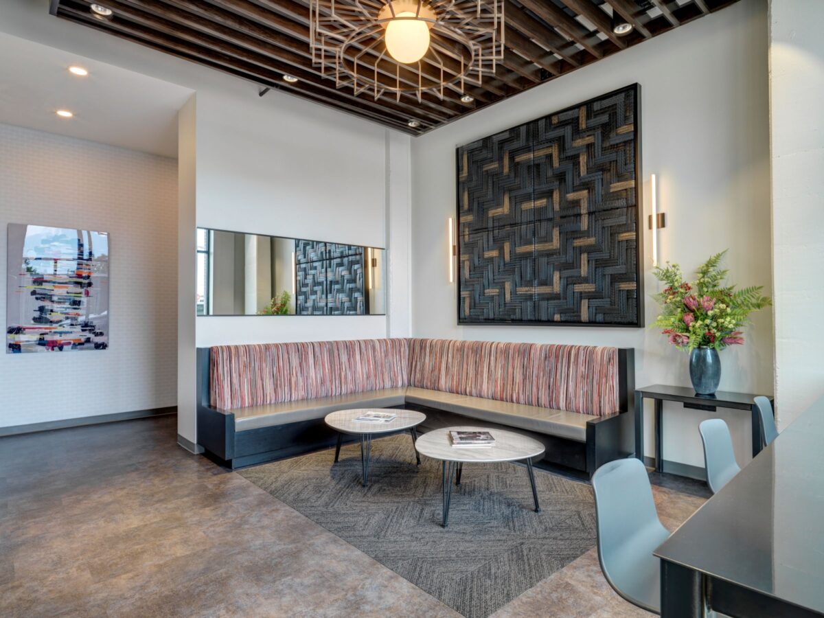 Treadmark_Andy_Ryan_6645400_a