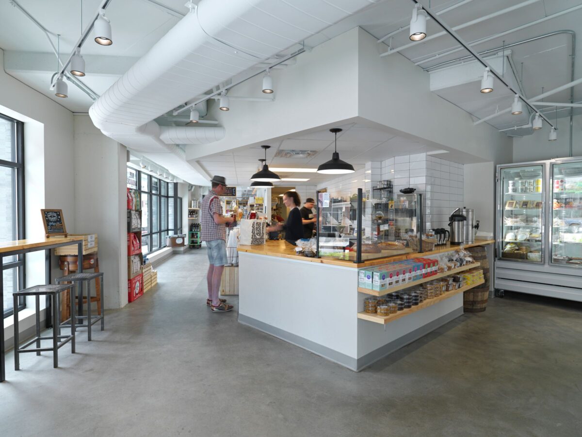 Treadmark_Andy_Ryan_6645713_a