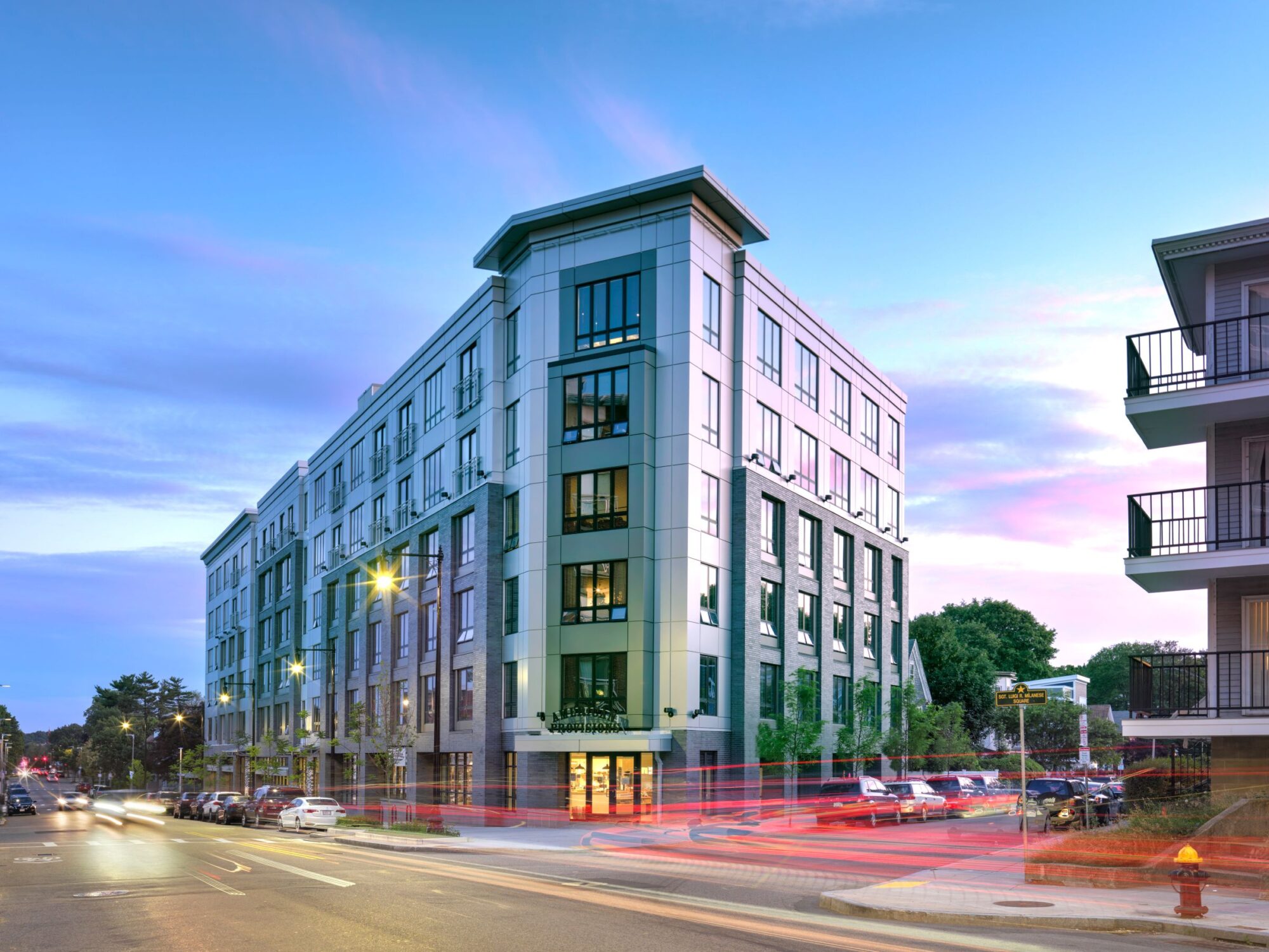 Treadmark_Andy_Ryan_6645985_a_LessPink-edited_Crop