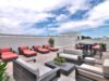 Treadmark_Roof Deck