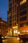 Vanderwarker_theKensington-5786
