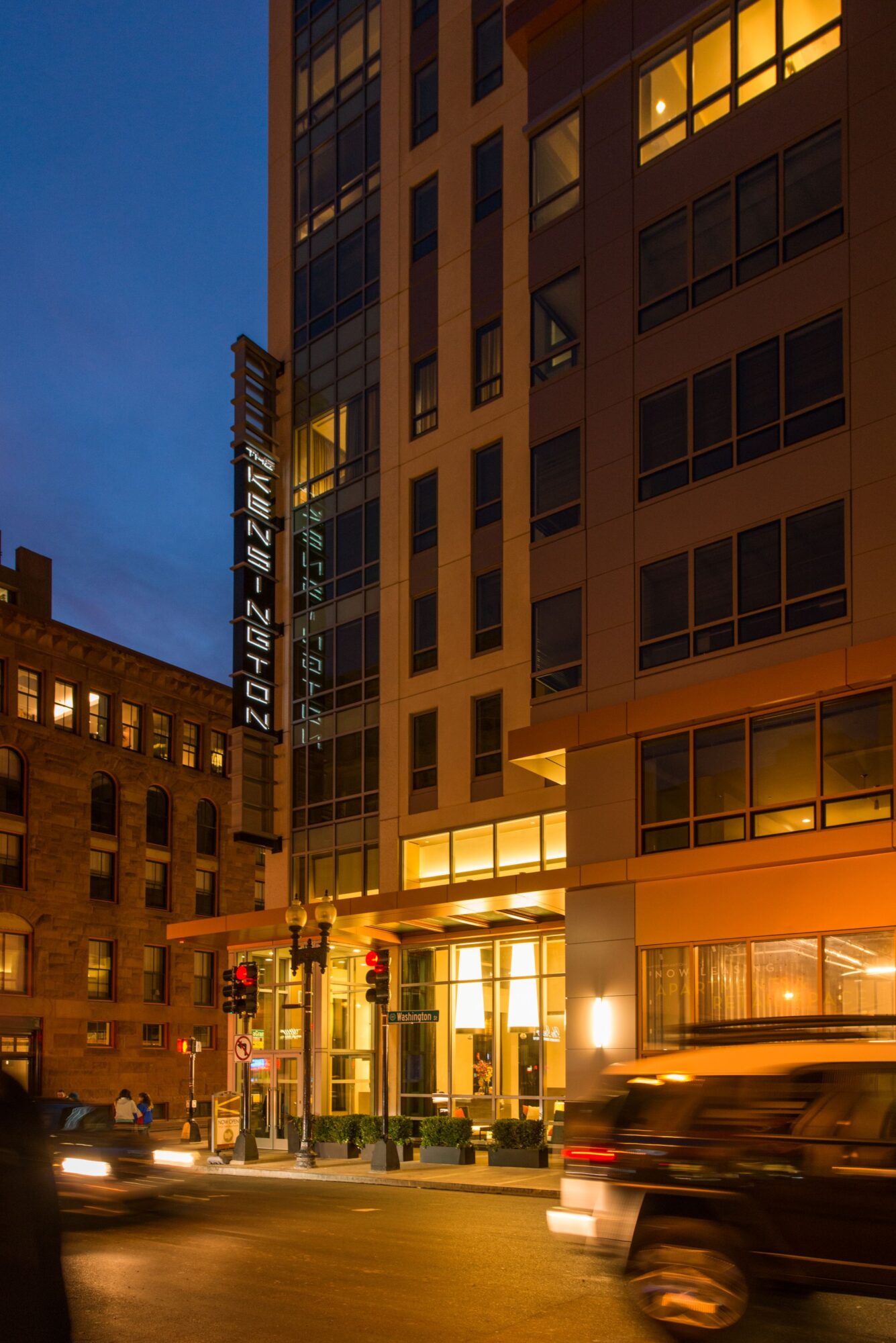 Vanderwarker_theKensington-5786