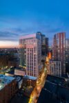 Vanderwarker_thekensington-5784