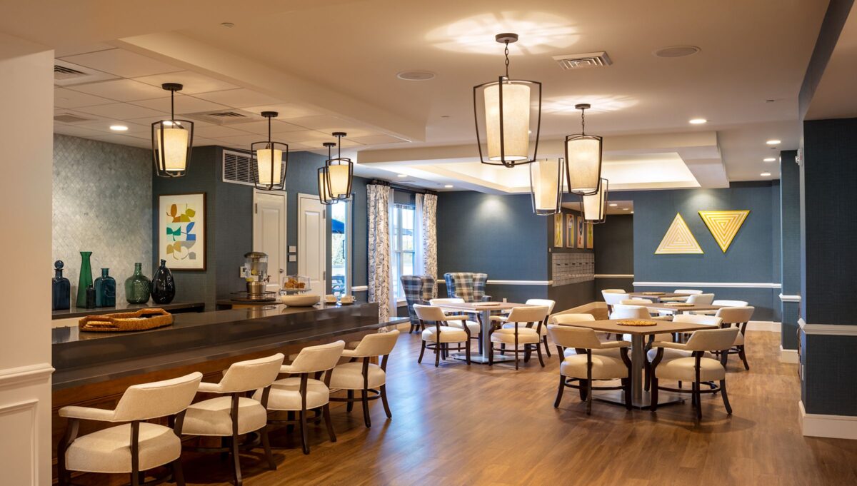 WingateHaverhill_WGT311cafe