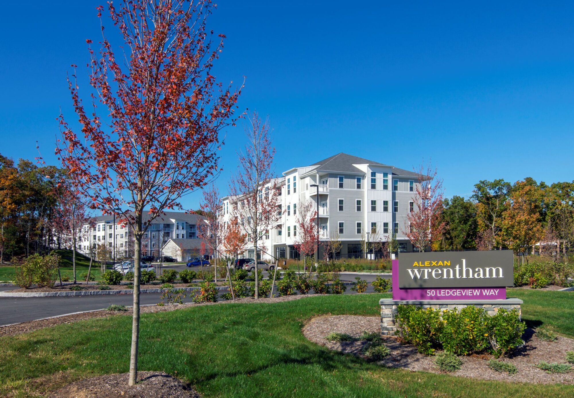 WrenthamExt-01_Edited