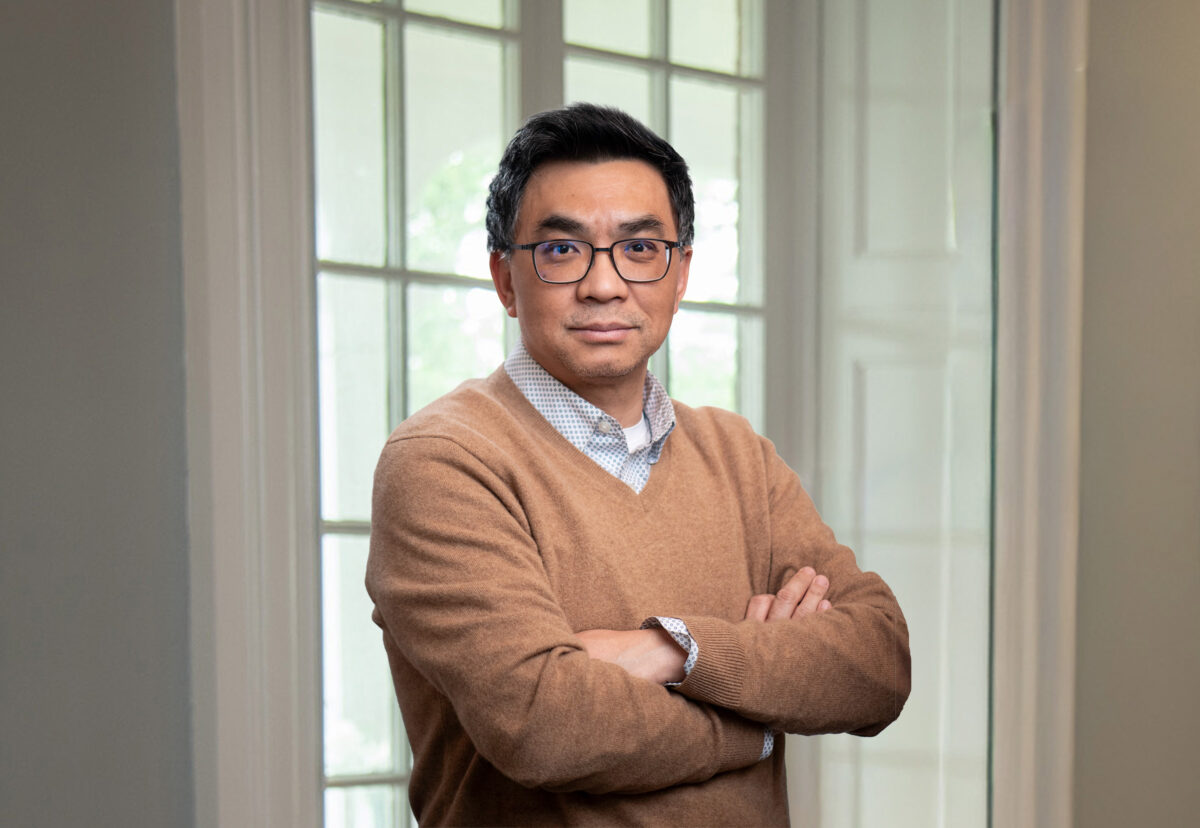 Yat-Cheong_Y(New Web)