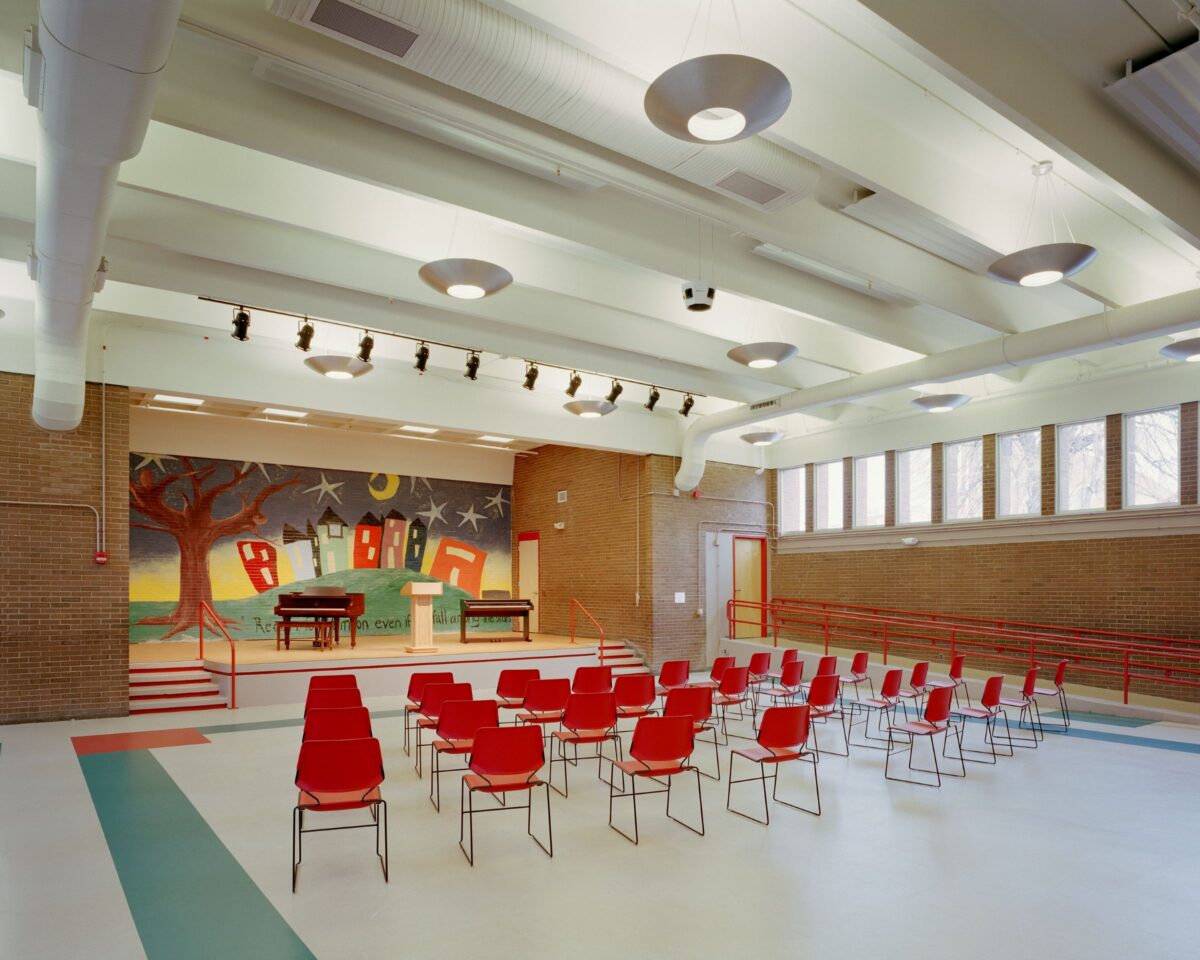 Yawkey Club_Bruce T. Martin_C26915