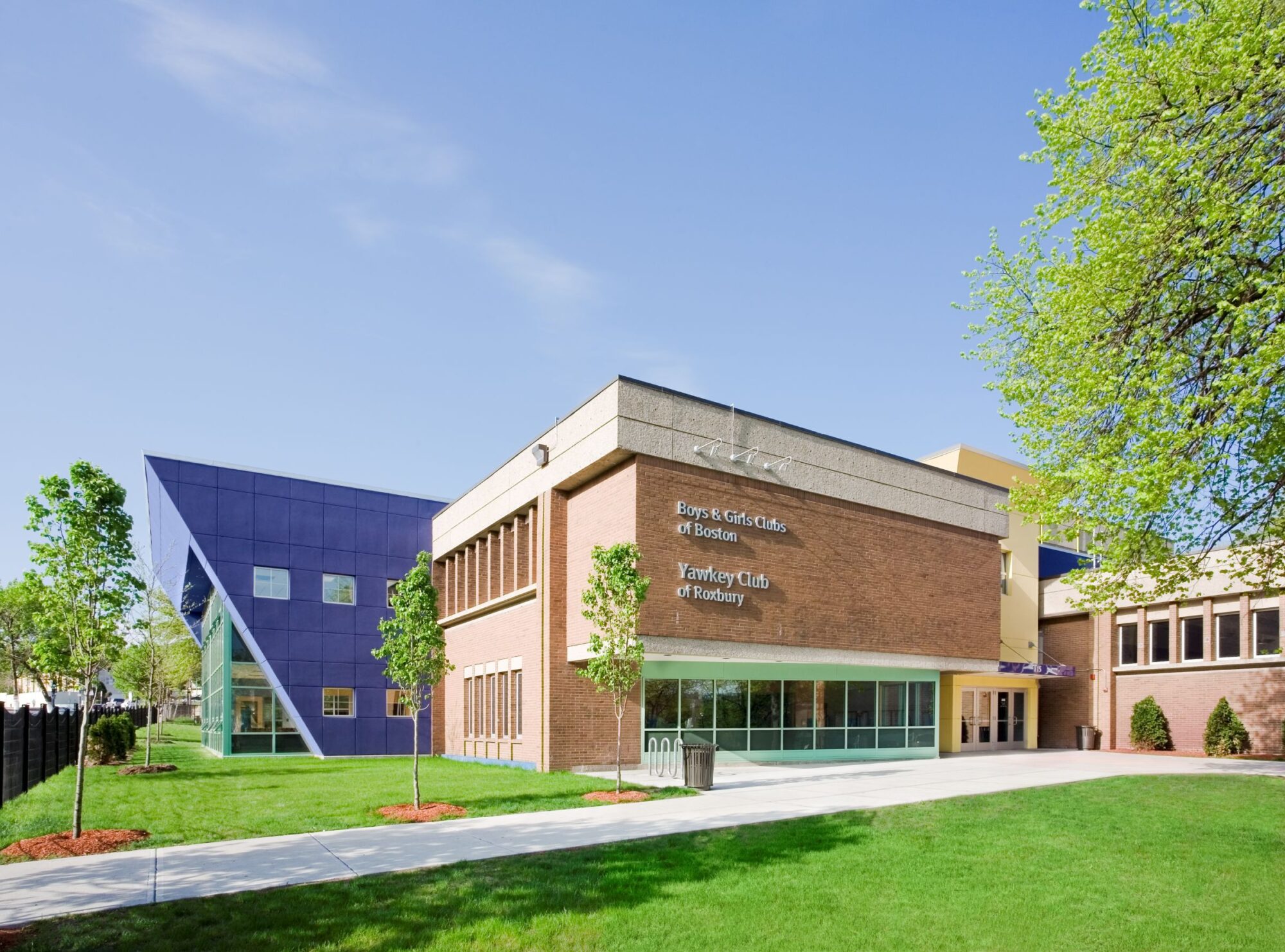 Yawkey Club_EWilde_070513_6403