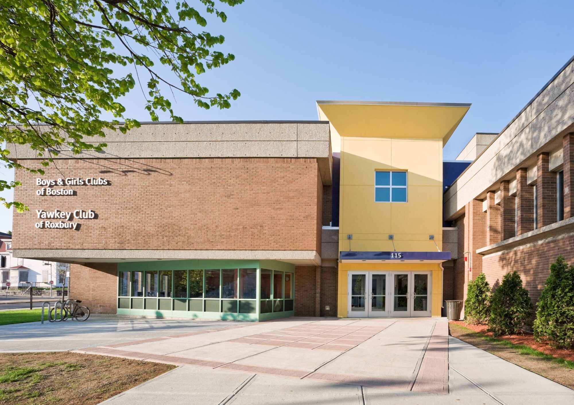 Yawkey Club_EWilde_070514_9081