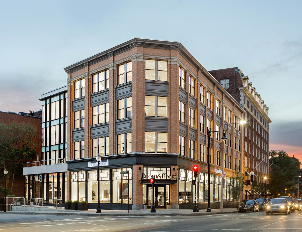 roomboard-flagshipphoto-04(r)