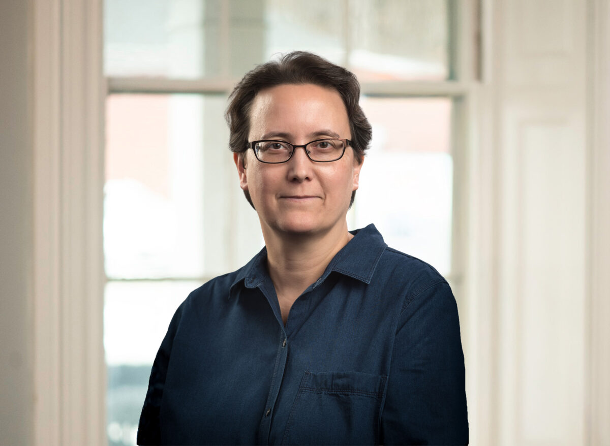 van_Ligenberg_D(New Web)