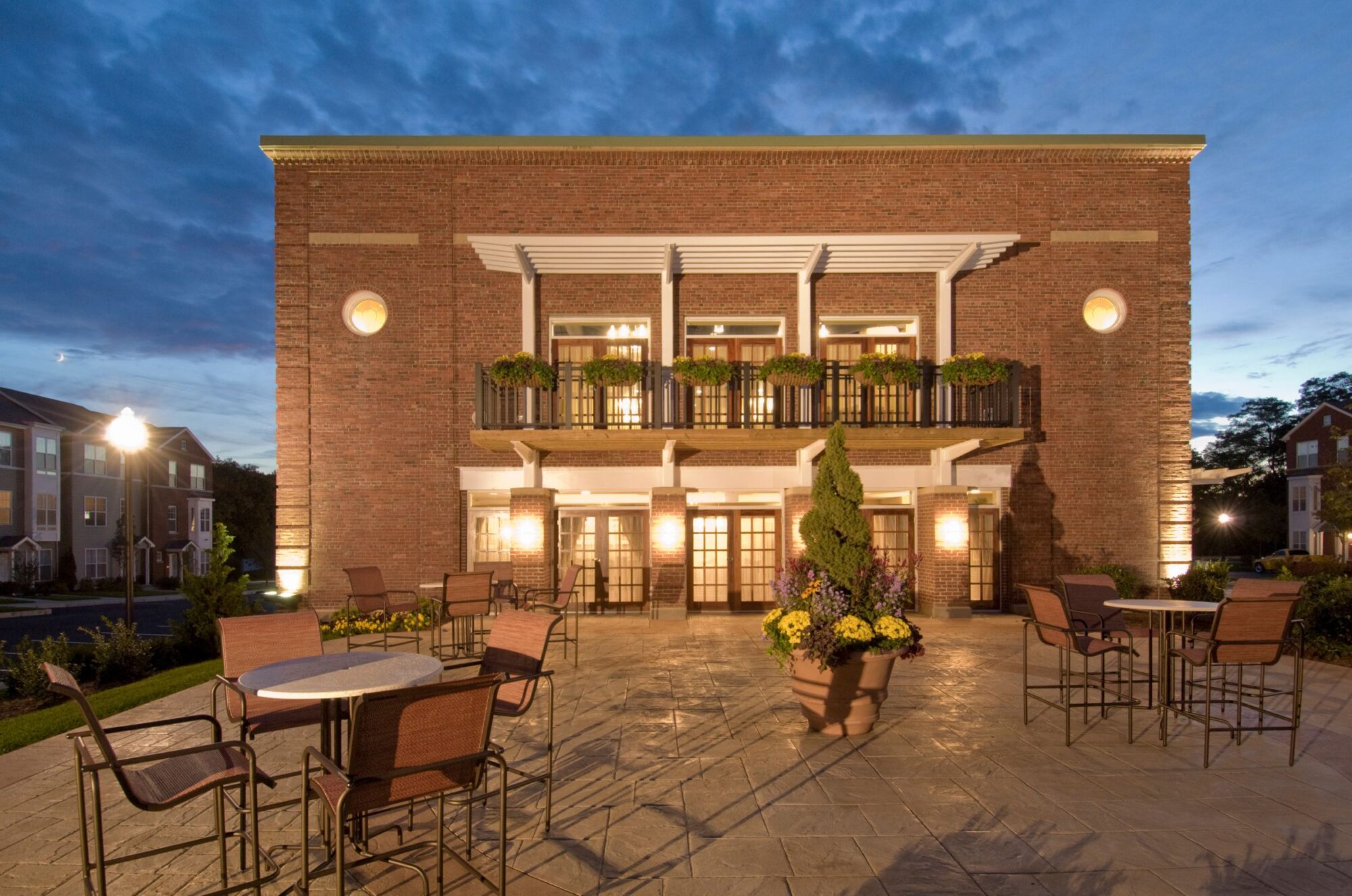 Avalon at Lexington Hills 03