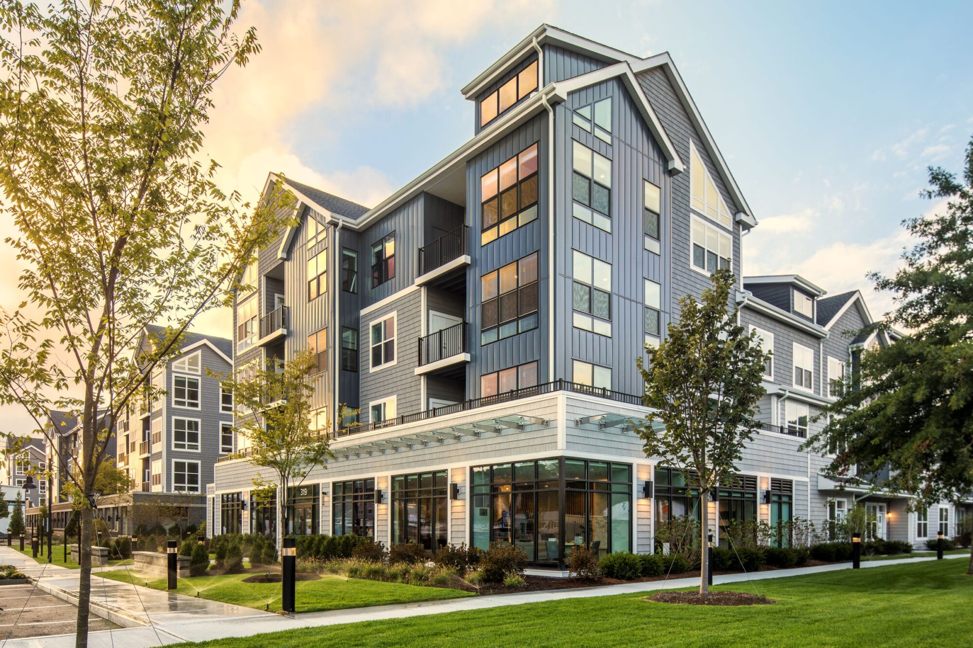 AvalonHinghamShipyard_1