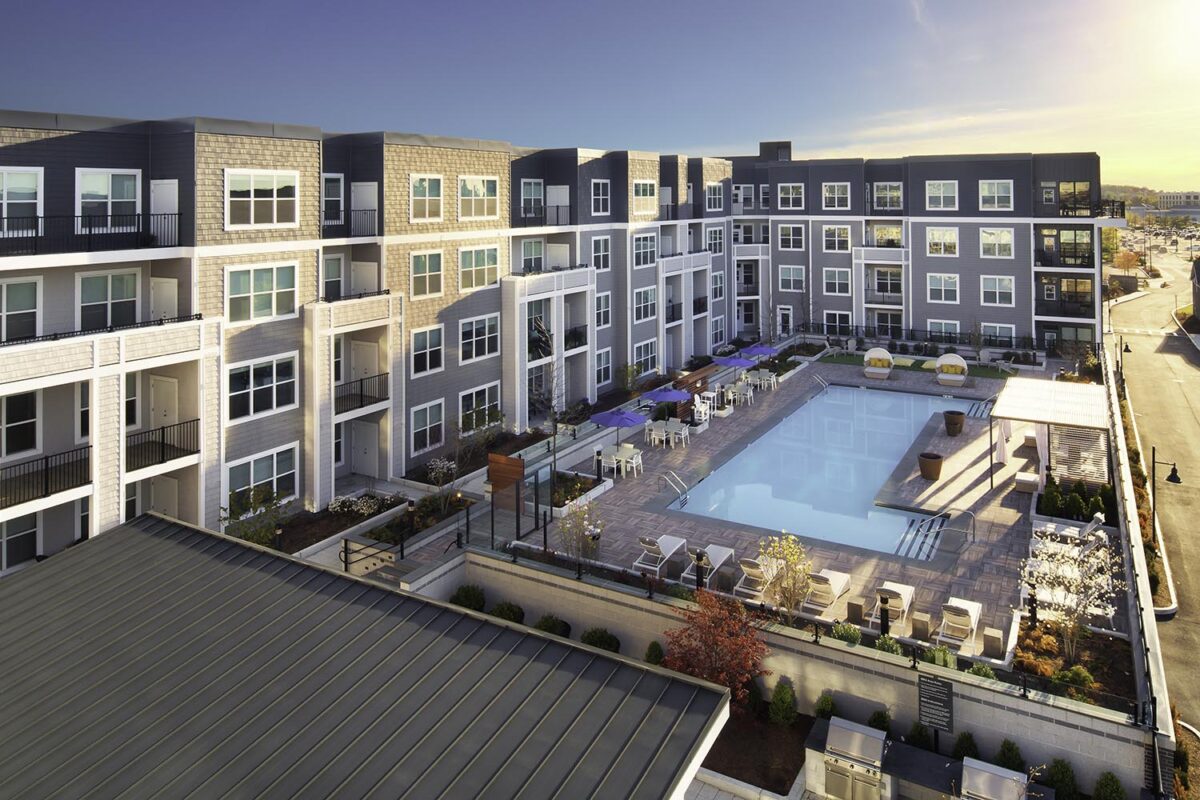 AvalonHinghamShipyard_3