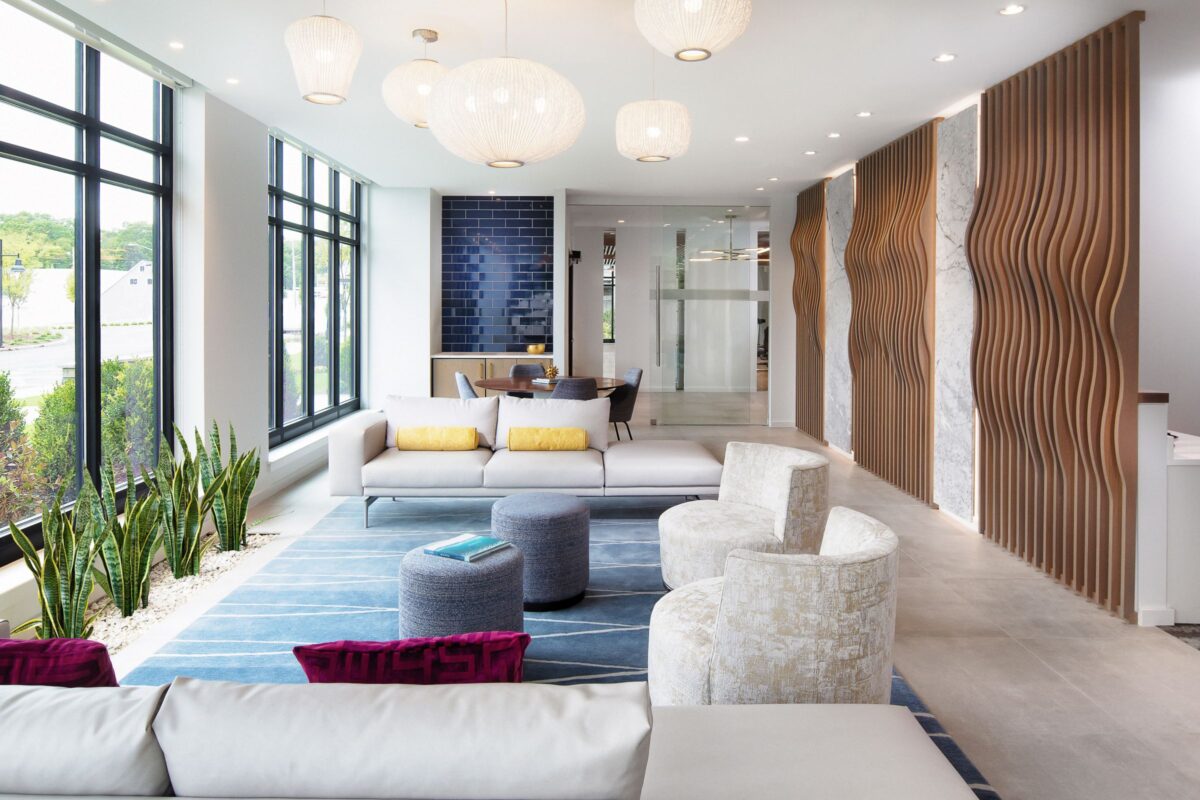 AvalonHinghamShipyard_4