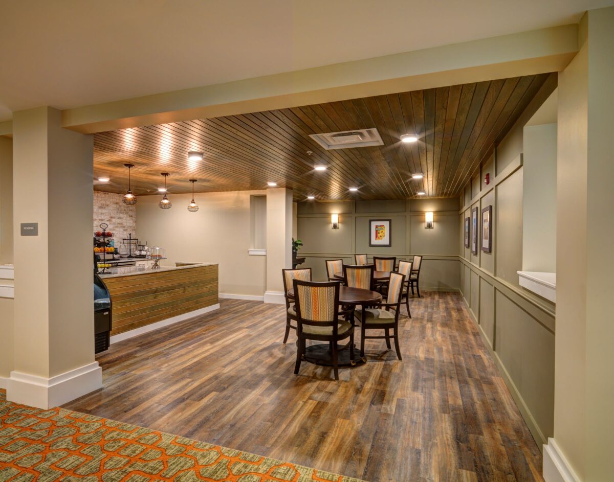 Evergreen Village at Bloomington_AndyRyan_6627050_a_edit