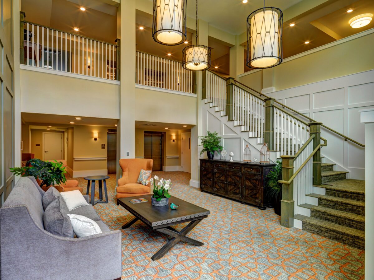 Evergreen Village at Bloomington_AndyRyan_6627080_a_edit