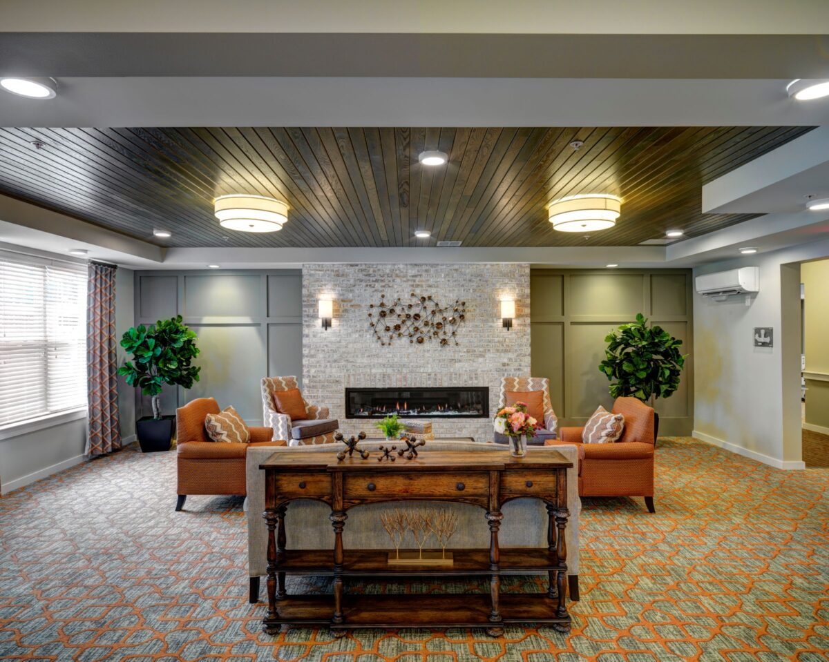 Evergreen Village at Bloomington_AndyRyan_6627168_a_EDIT