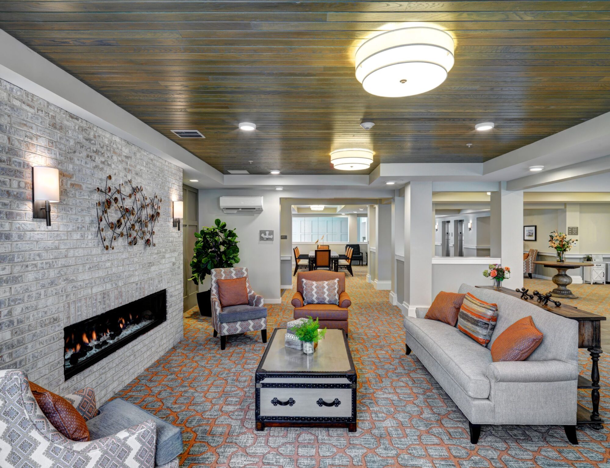 Evergreen Village at Bloomington_AndyRyan_6627216_a_edit