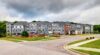 Evergreen Village at Bloomington_AndyRyan_6627585_a -edit