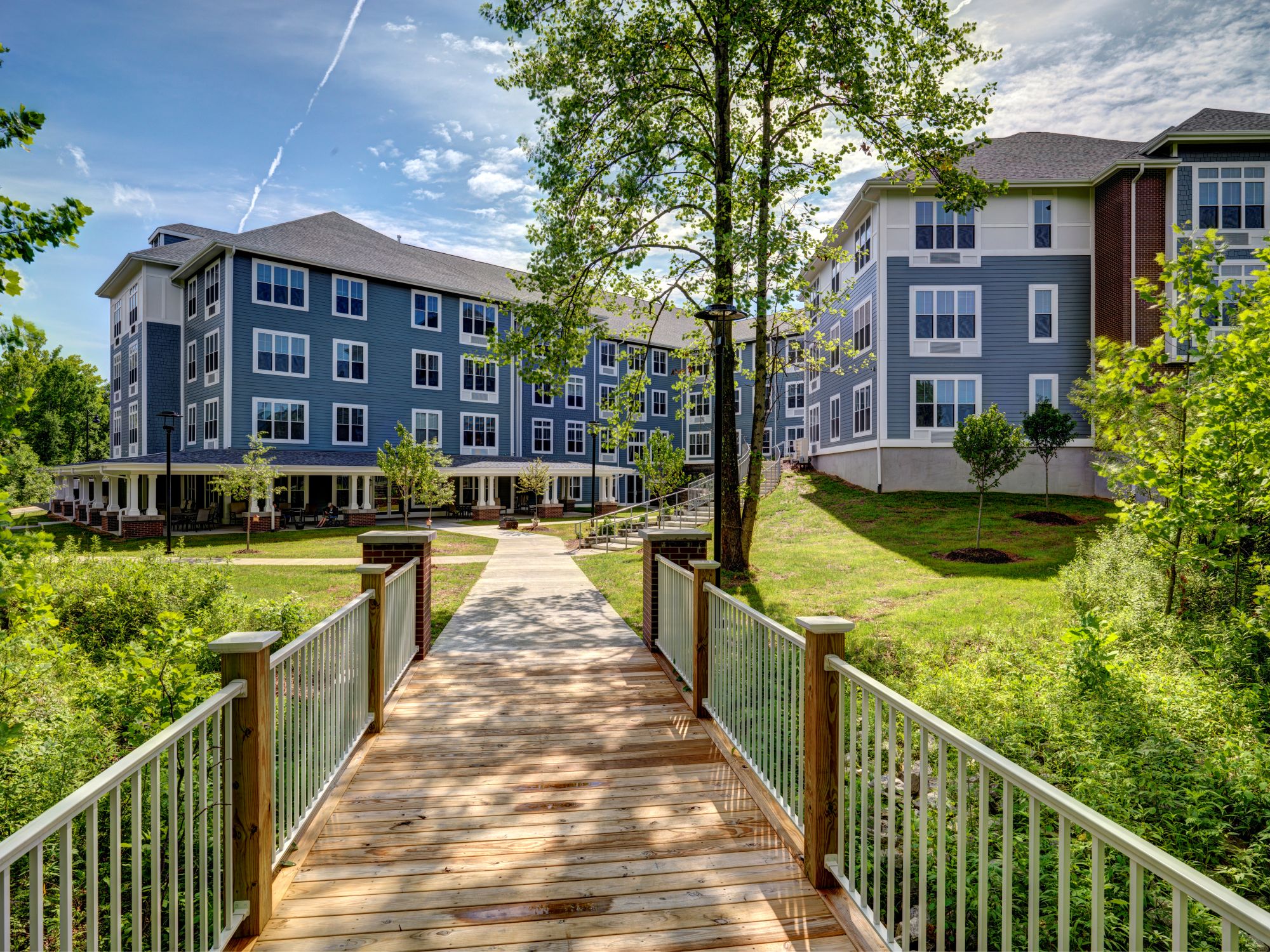 Evergreen Village at Bloomington_AndyRyan_7876_a