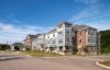 Evergreen Village at Bloomington_AndyRyan_8087_a_edit