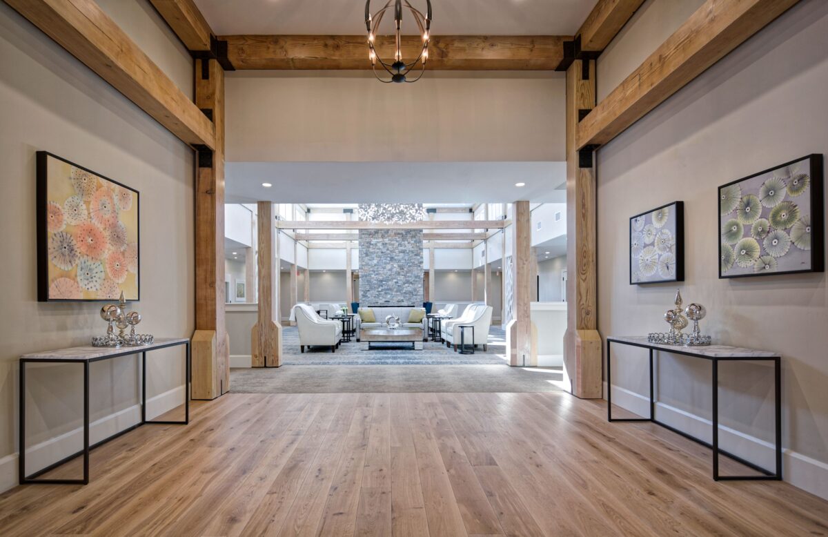 Maplewood at Brewster_BAH_2016-02-08_0102