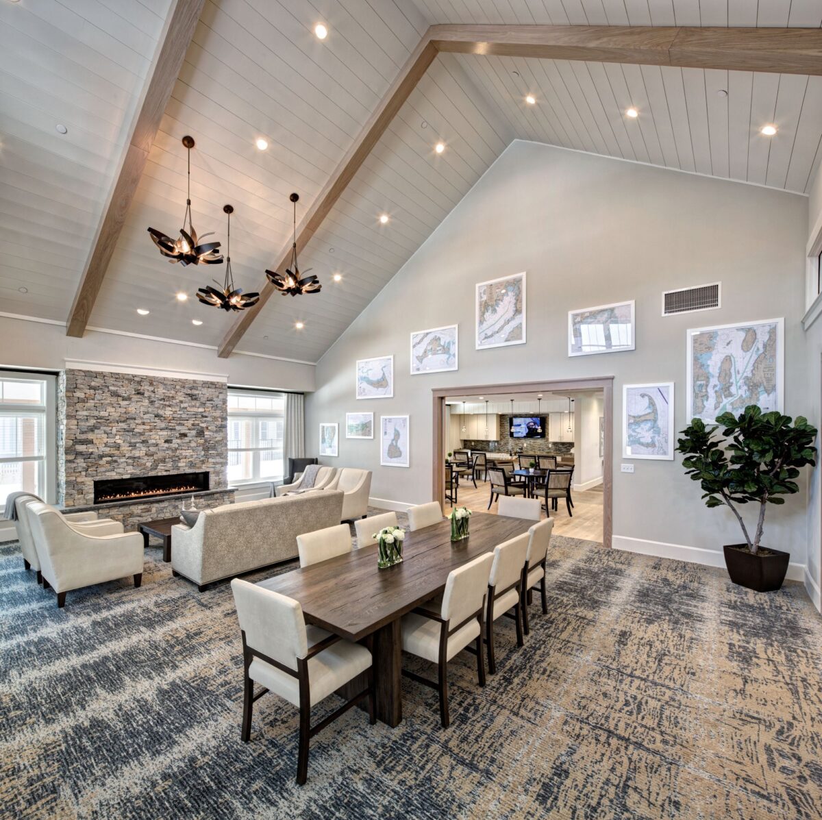 Maplewood at Brewster_BAH_2016-02-09_0198