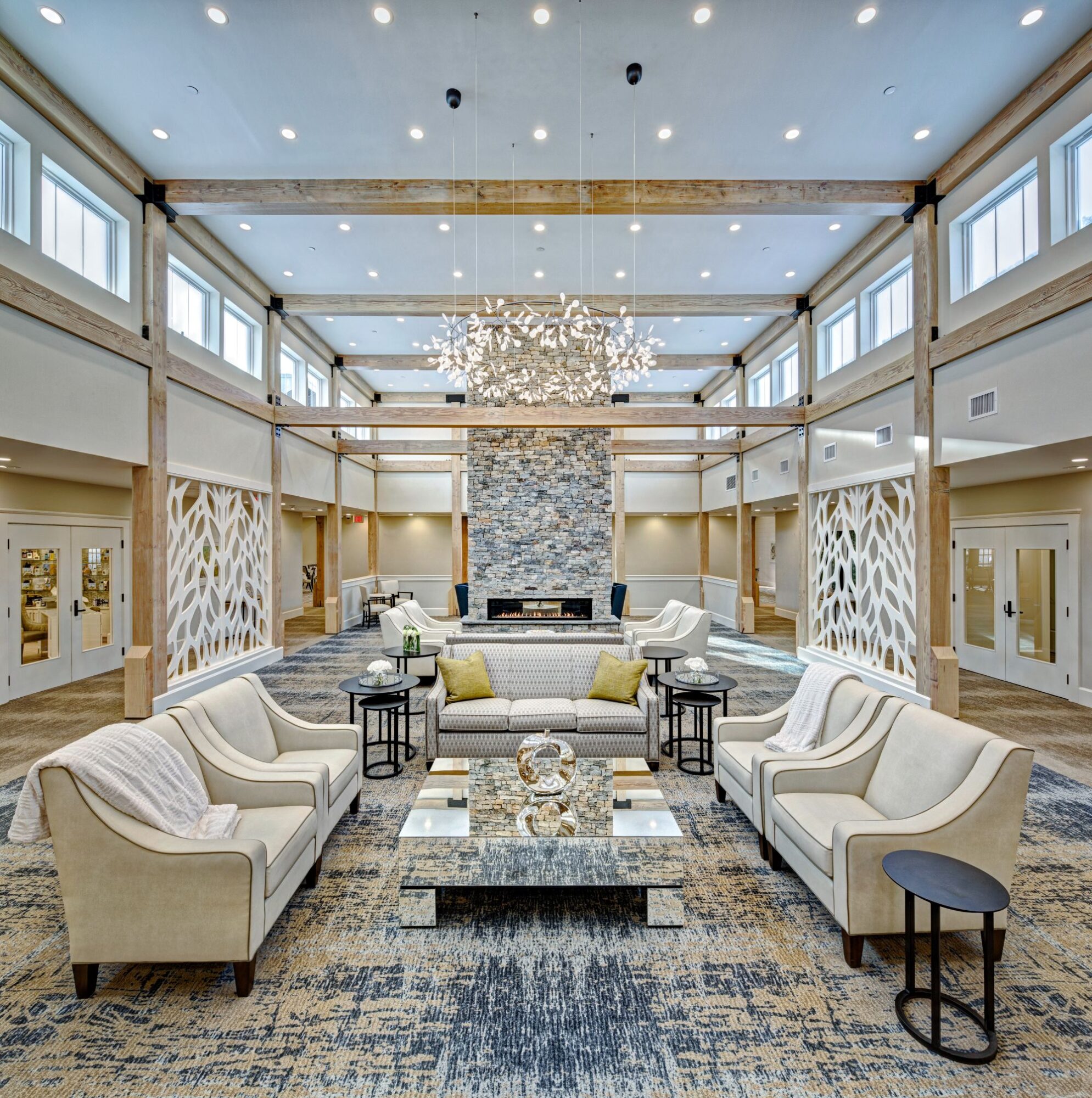 Maplewood at Brewster_BAH_2016-02-09_0344