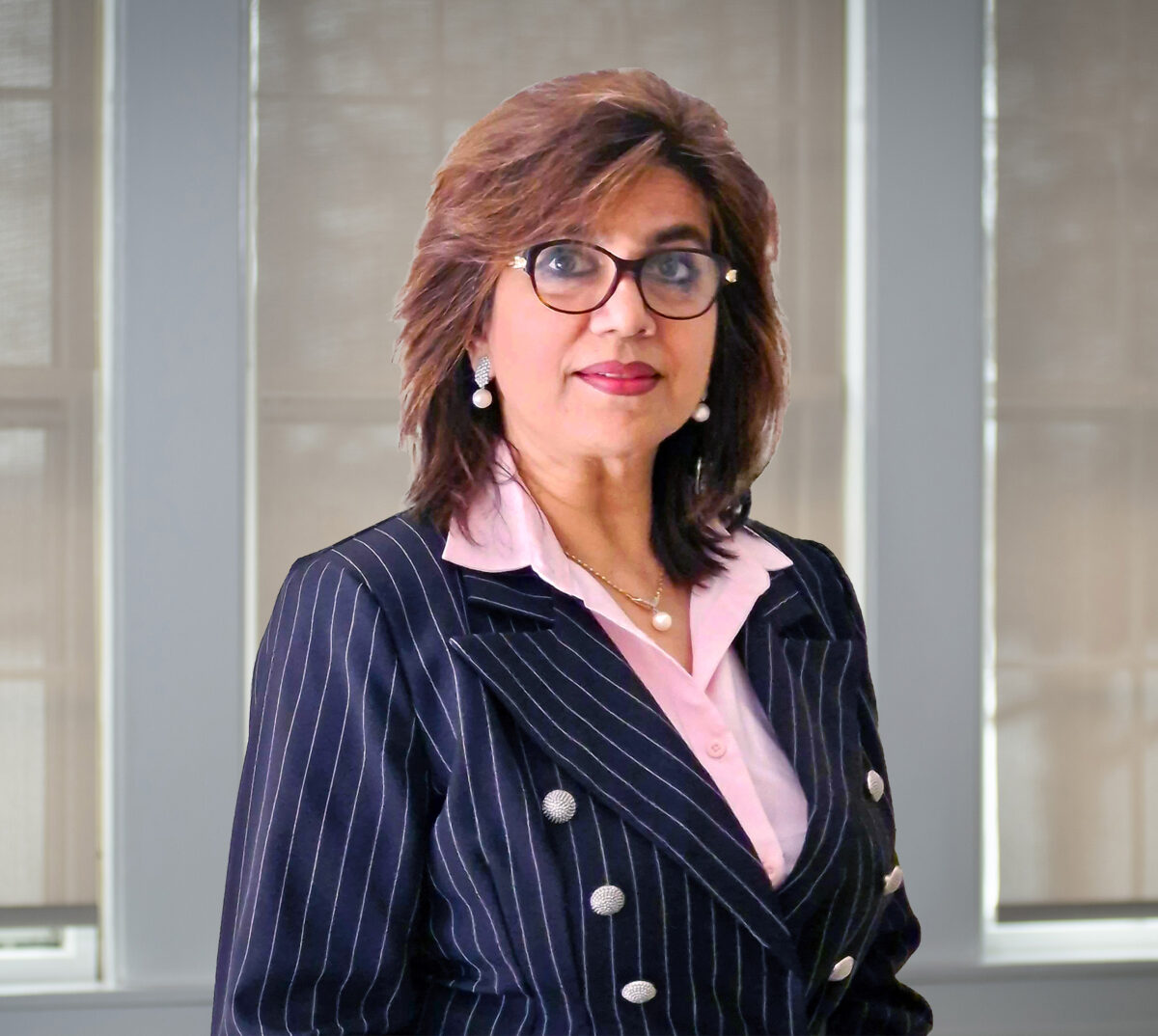 Rimona (New Web 2025)