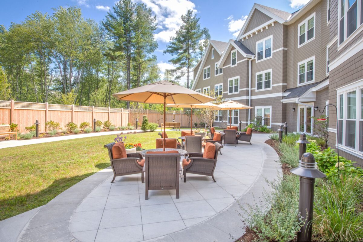 Salem Woods Web-10_Edited