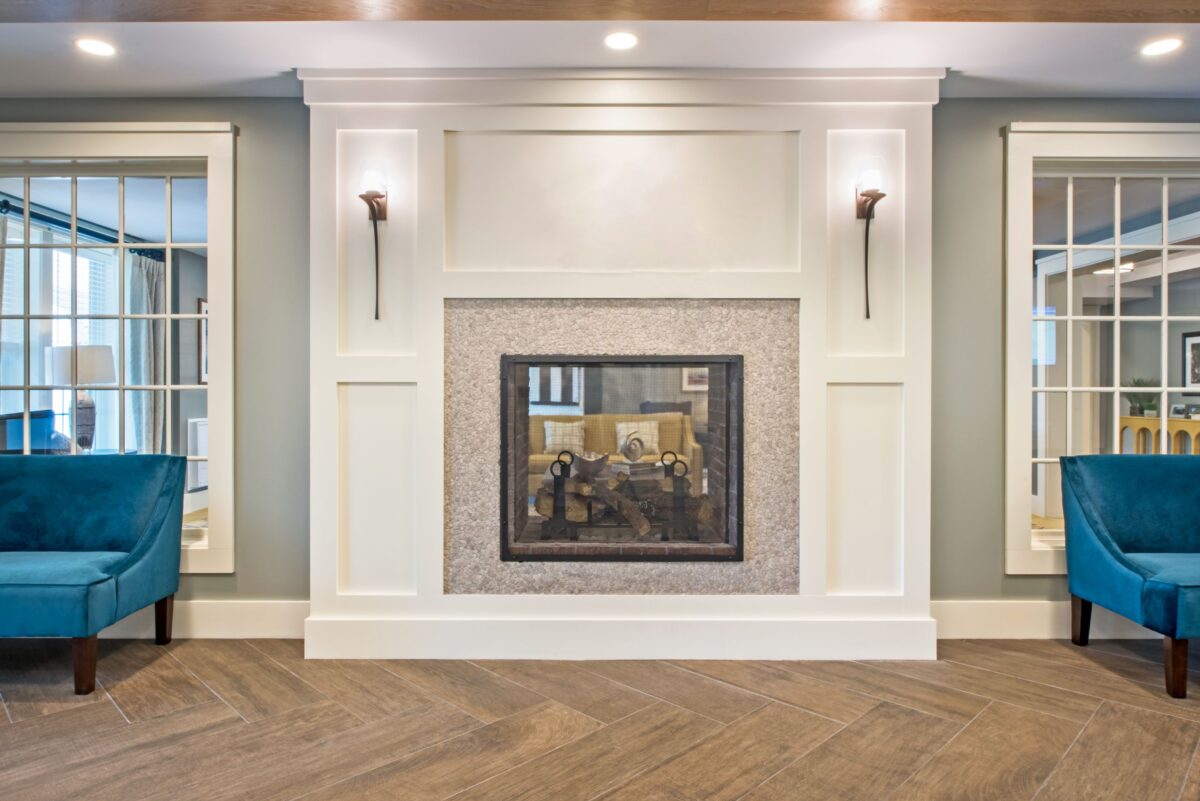 Salem Woods Web-13_Edited