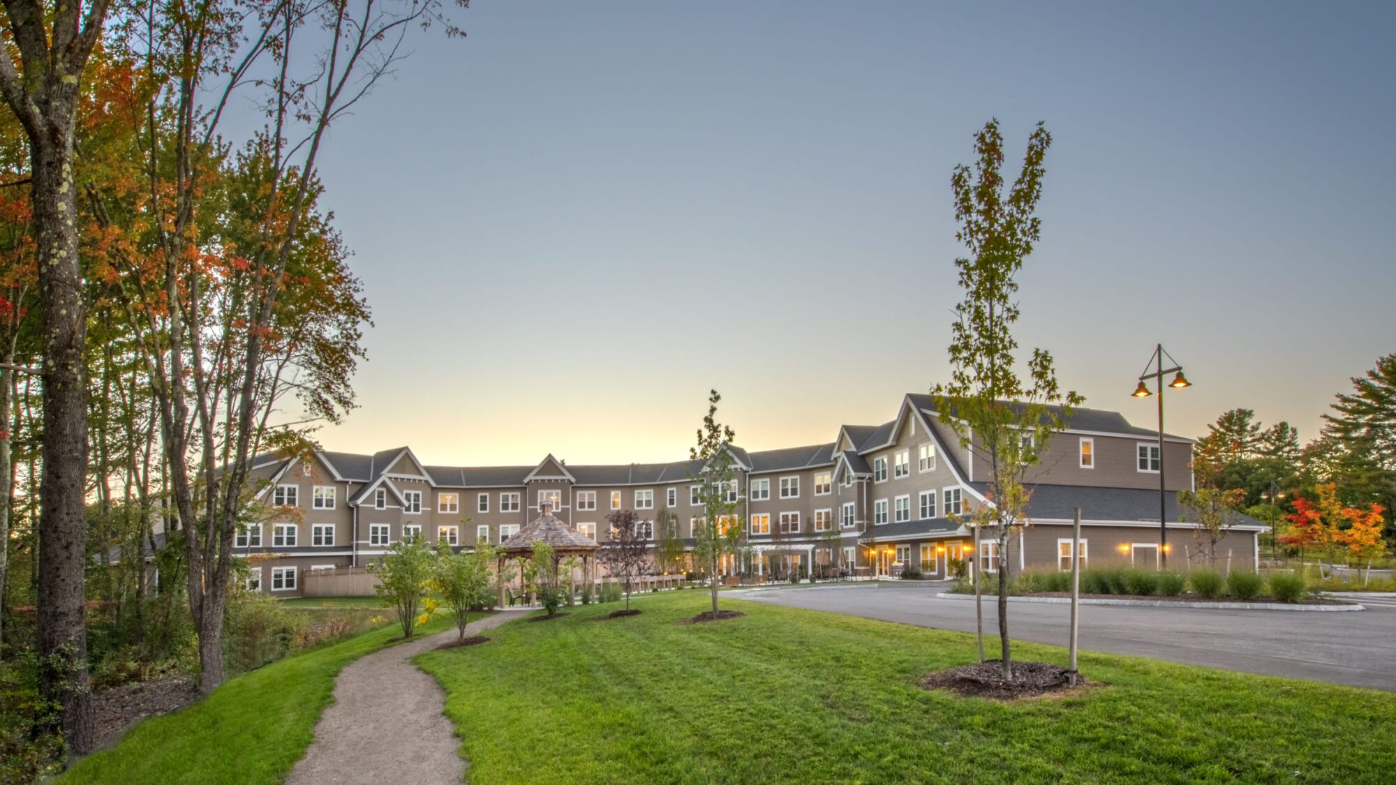 Salem Woods Web-23_Edited